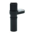 thumbnail image 2 of MotoRad 1CS102 Engine Camshaft Position Sensor Fits select: 1997-2010 FORD F150, 1997-2014 FORD EXPEDITION, 2 of 9