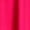 Hot Pink 87cm, variant on Women Folklorico Dance Skirts Spanish Folkloric Mexican Flamenco Full Circle Performance Red 55cm L