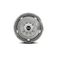 thumbnail image 2 of Pacific Dualies 431901 Wheel Simulator, 2 of 4