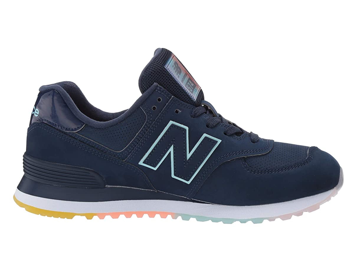 new balance 574 natural new balance 574 natural