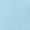 Sky Blue, variant on beishanbush Hot Sales Saving $10 Womens Short Sleeve Tops Women's Blouse,V Neck Short Sleeve Casual Work Summer Under $10