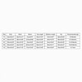 thumbnail image 3 of Toddler Baby Boy Clothes Long Sleeve Crewneck Sweatshirt Top Casual Pants Set 2Pcs Fall Winter Outfits 3M-3T, 3 of 5