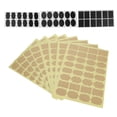 thumbnail image 4 of Stickers, Hand Made Labels, 292Pcs/Set Reusable Office For Home Flower Pots Baskets, 4 of 8