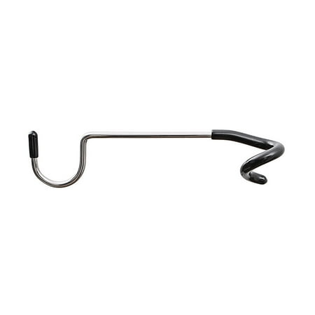 

Outdoor Tent Pole Lamp Holder Light Stand Hook Fishing Lantern Hanger Tool