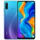 thumbnail image 3 of Smartphone P30 Lite 128GB Dual Sim 6GB Ram Azul Orquidea Huawei Desbloqueado Huawei Desbloqueado, 3 of 3
