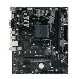 ASRock Motherboard B660M STEEL LEGEND B660 LGA1700 Max128GB