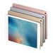 Apple 12.9-inch iPad Pro Wi-Fi - tablet - 32 GB - 12.9