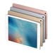 Apple 12.9-inch iPad Pro Wi-Fi - tablet - 128 GB - 12.9"