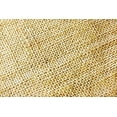 thumbnail image 2 of AAYU Burlap Fabric Roll 30ft | 34-36 Inch x 10 Yards | 10 Ounces | Weed Barrier | Plant Cover | Garden Netting | Wedding Burlap, 2 of 4