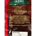 thumbnail image 3 of Cafe Mexican Ground Coffee 7 Ounces (Pack of 2) - Cafe Legal Mexicano (Pack of 2), 3 of 4