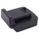 thumbnail image 4 of Adaptador de batería convertidor de herramienta eléctrica tamaño compacto carcasa ABS compatibilidad protección PCBA conector de cobre para DCB205 DCB200, 4 of 8