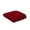 Red, variant on kladzum Chair Covers Soft Stretch Spandex Slipcovers Corn Grain Texture Chair Slipcovers Suit for Office Dining Room Bar Wedding Chair Seat Cushions Washable Removable, Seat Covers