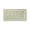 D, variant on Faux Leather Waterproof Pvc Desk Pad,Workspace Decor Anti-Slip Stain Resistant Large Writing Table Mat,Scratch Protective Desktop Cover for Office Gaming Study Home Workspace Tidy Decorative Layout