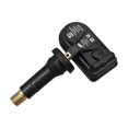 thumbnail image 5 of TPMS Sensor 8894215959 for Galaxy E8 &CO 08, 5 of 5