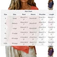 thumbnail image 2 of tarylea T-Shirt for Women Ribbed Cap Short Sleeve Crewneck Stretch Comfy Casual Summer Dailywear Tees, 2 of 8