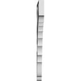 thumbnail image 2 of 5/8"W X 6"D X 10"H Genova Architectural Grade PVC Bracket, 2 of 11