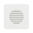 thumbnail image 3 of Valterra A10-3300 Battery Box Louver - White, 3 of 3