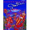 Pre-Owned Santana / Supernatural (Authentic Guitar-Tab) (Paperback) 0769293891 9780769293899