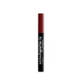 thumbnail image 2 of NYX Professional Makeup Lip Lingerie Push-Up Long-Lasting Lipstick, Exotic, 2 of 8