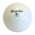 thumbnail image 1 of Henselite Lawn Bowls Jack, 1 of 2
