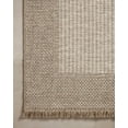 thumbnail image 5 of Loloi Dawn Collection Indoor/Outdoor DAW-06 11'-4" x 15' Area Rug, 5 of 5