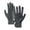 Grey, variant on Advanced Thermal Winter Gloves for Outdoor Activities Windproof Insulated Hand Men and Women Extreme Cold Weather Gear