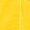 Yellow, variant on 5-Pack Toddler Baby Girls Boys Cotton Jersey Short-Sleeve T-Shirt, Activewear, Gold, 7