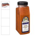 thumbnail image 3 of Trade East Blackened Seasoning | 650G/Unit, 12 Units/Case, 3 of 3