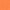 Orange, variant on SuspenderStore Neon Skinny Novelty Suspenders, Clip (3 Sizes, 7 Colors)