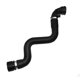 thumbnail image 2 of Car Upper Radiator Coolant Hose for BMW 3 Series E46 316I 316Ci 318I 318Ci 11531436407 01622685308, 2 of 5