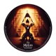 thumbnail image 2 of LP Disney Mulan Canciones Picture Disc de 12", 2 of 2