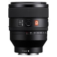 thumbnail image 4 of Sony FE 50mm f/1.2 GM Lens with UV Filter + ZeeTech Accesory Cloth Bundle (International Version), 4 of 5