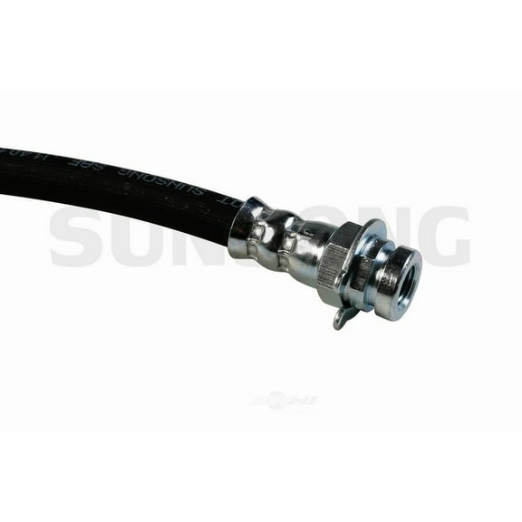 Sunsong 2202753 Brake Hydraulic Hose