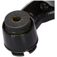 thumbnail image 4 of ACDelco 23104736 Differential Housing Bracket, 4 of 5