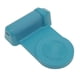 thumbnail image 1 of Magnético para Cámara Soporte Blutooth Soporte de Carga Magnético Rotable Smartphone Grip Handle Photo Holder Control Remoto de Obturador de Cámara Portátil para IOS ANGGREK Otros, 1 of 8
