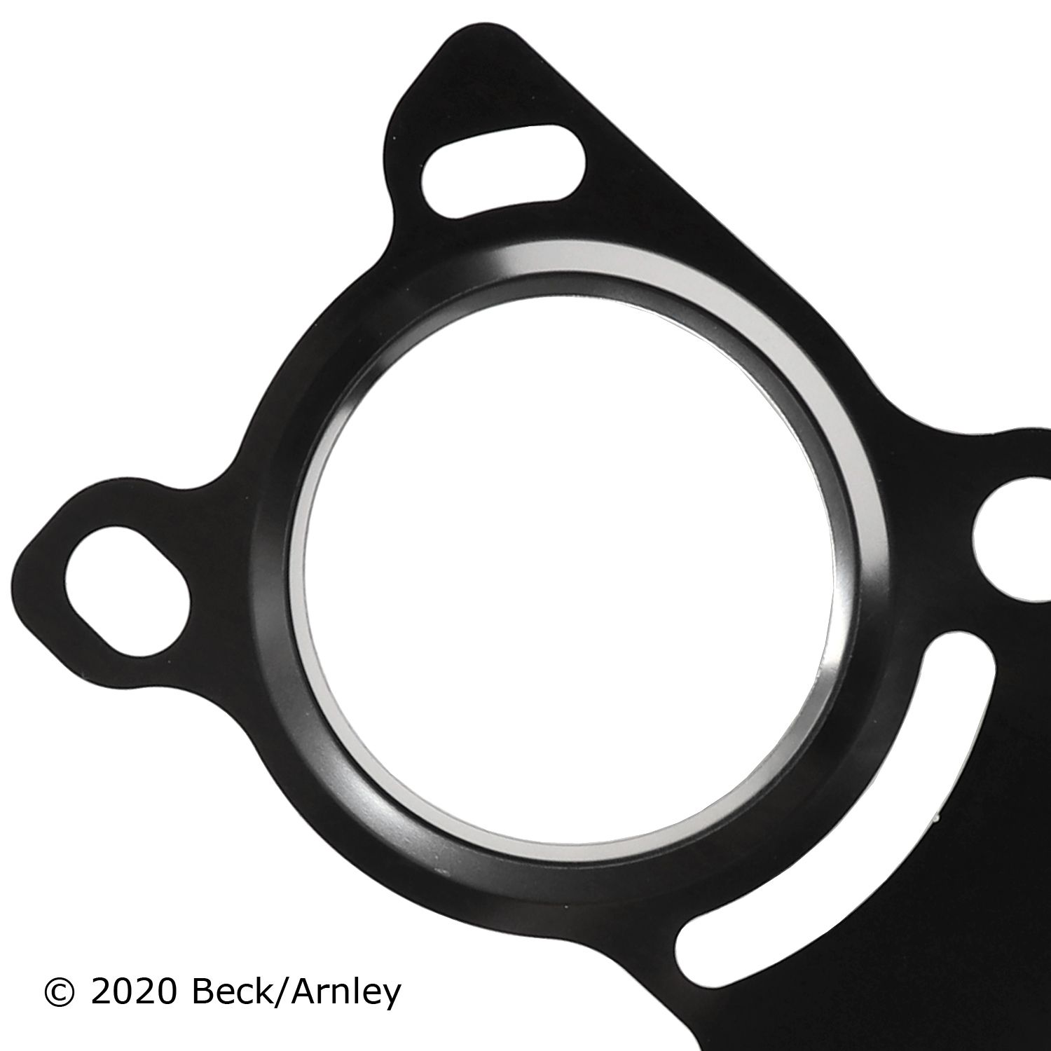 BeckArnley 037-8133 Exhaust Manifold Gasket