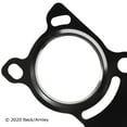 thumbnail image 2 of BeckArnley 037-8133 Exhaust Manifold Gasket, 2 of 4