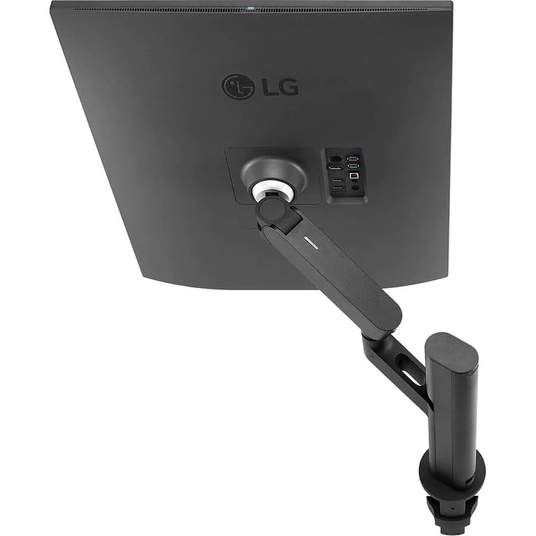 LG 28