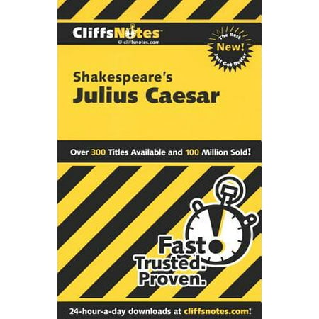 ebook