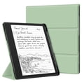 thumbnail image 1 of Funda Fintie con soporte para Kindle Scribe 10.2, 1 of 9