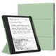thumbnail image 1 of Funda Fintie con soporte para Kindle Scribe 10.2, 1 of 9