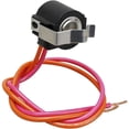 thumbnail image 2 of Scaroo WR50X122 Refrigerator Defrost Thermostat for GE AP2071262 12-Pack, 2 of 6