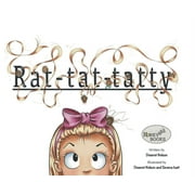 Rat-tat-tatty (Hardcover)