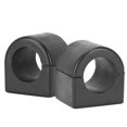 thumbnail image 2 of Front Sway Bar Bushing,2pcs Front Sway Bar Stabilizer Bushing Crafted with Care, 2 of 5