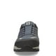 thumbnail image 4 of Zapatos Skechers Cankton Ebbitt con punta de acero para hombre, azul marino, 4 of 8
