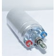 thumbnail image 3 of Out-Tank Fuel Injection Pump 3 Bar Upgrade Racing Performance FP BH300L, 3 of 7