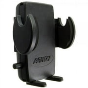 Arkon Mega Grip Universal Phone Holder for iPhone 7 6S 6 Plus iPhone 7 6S 6 Galaxy Note Retail Black