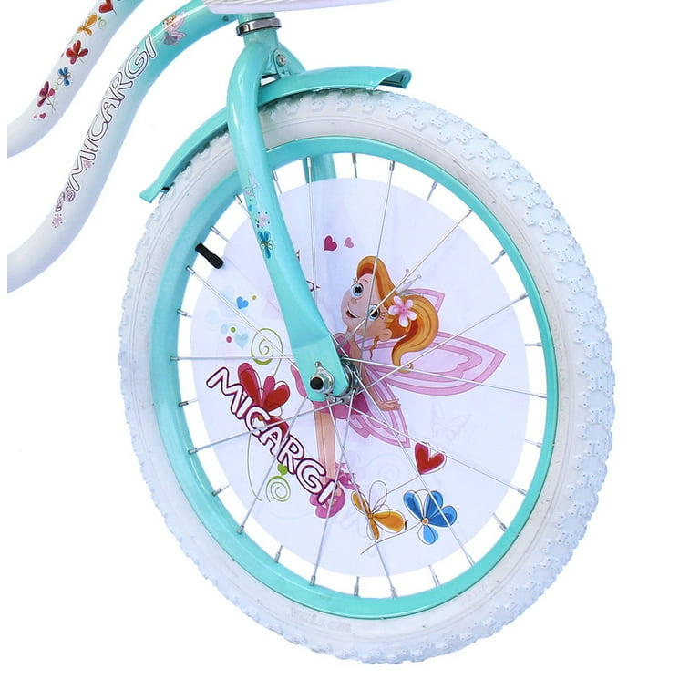 USToyOutlet 20