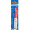 thumbnail image 1 of Billy Boy W408 Tubular Wood Float, 1 of 3