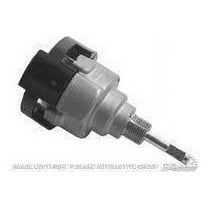 Scott Drake C5ZZ-17A553-C Wiper Switch 1 Speed With Washer